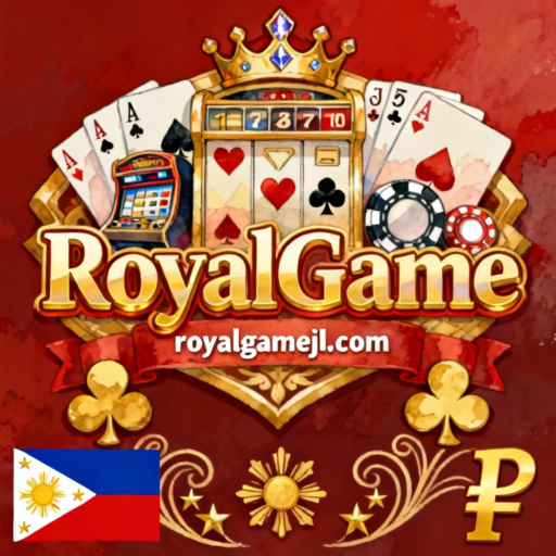 RoyalGame