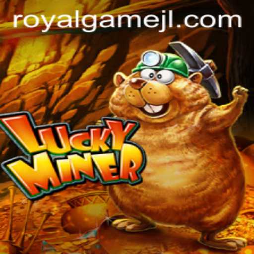 Exploring LuckyMiner: A RoyalGame Experience