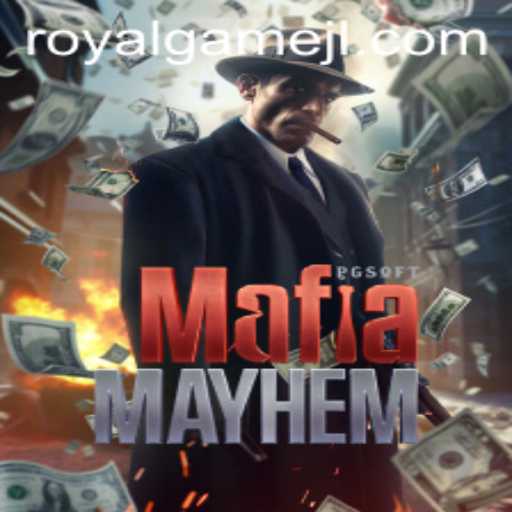 Unveiling MafiaMayhem: A RoyalGame Experience