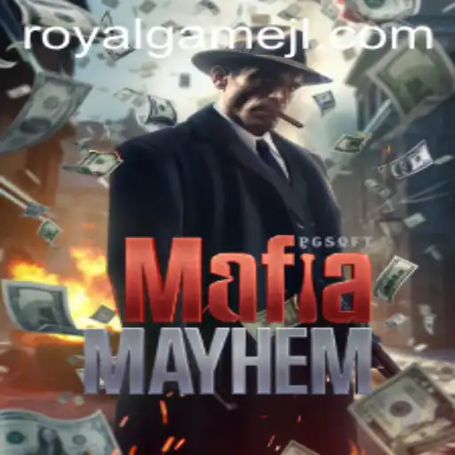 Unveiling MafiaMayhem: A RoyalGame Experience