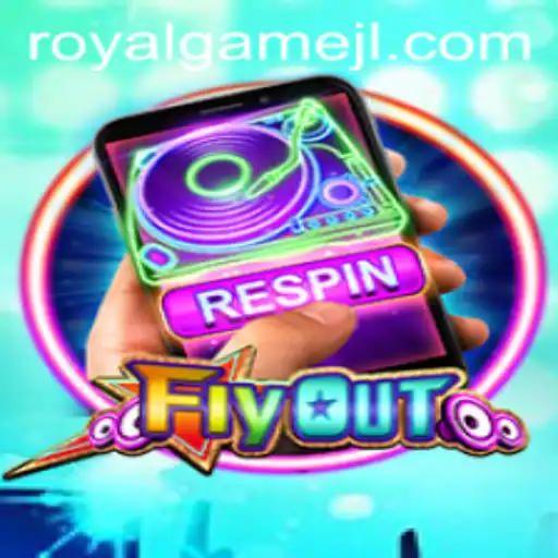 Exploring FlyOut: The Latest Adventure in RoyalGame