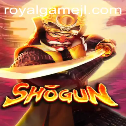 Exploring the Intricacies of Shogun: The Royal Game Experience