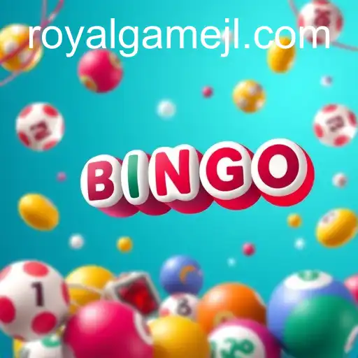 The Rise and Appeal of Online Bingo with RoyalGame