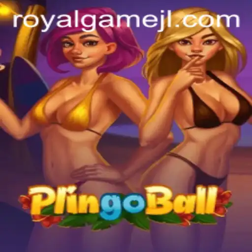 Discovering Plingoball: The Exciting RoyalGame That Captivates the World
