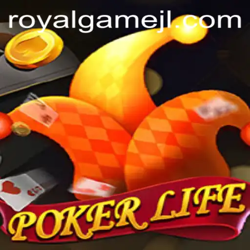 Exploring the Exciting World of PokerLife: A RoyalGame Adventure