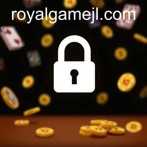 RoyalGame