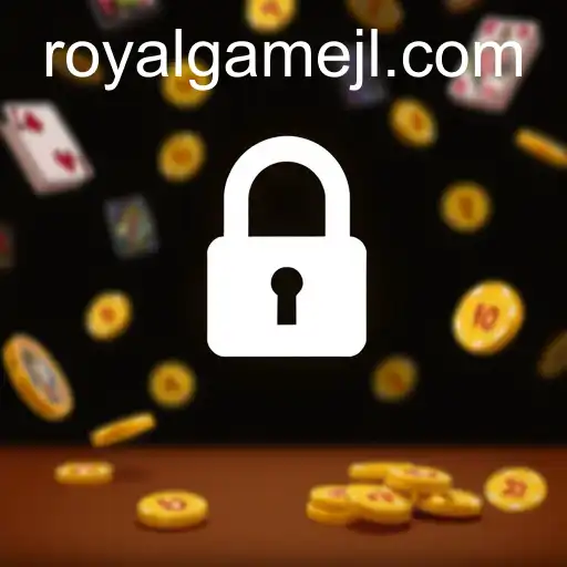 Understanding Privacy Policies: A Closer Look at RoyalGame