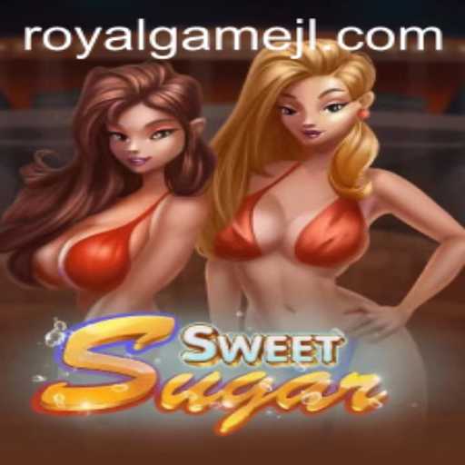 Exploring the Sweet World of SweetSugar: A RoyalGame Delight